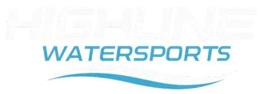 Dealer logo
