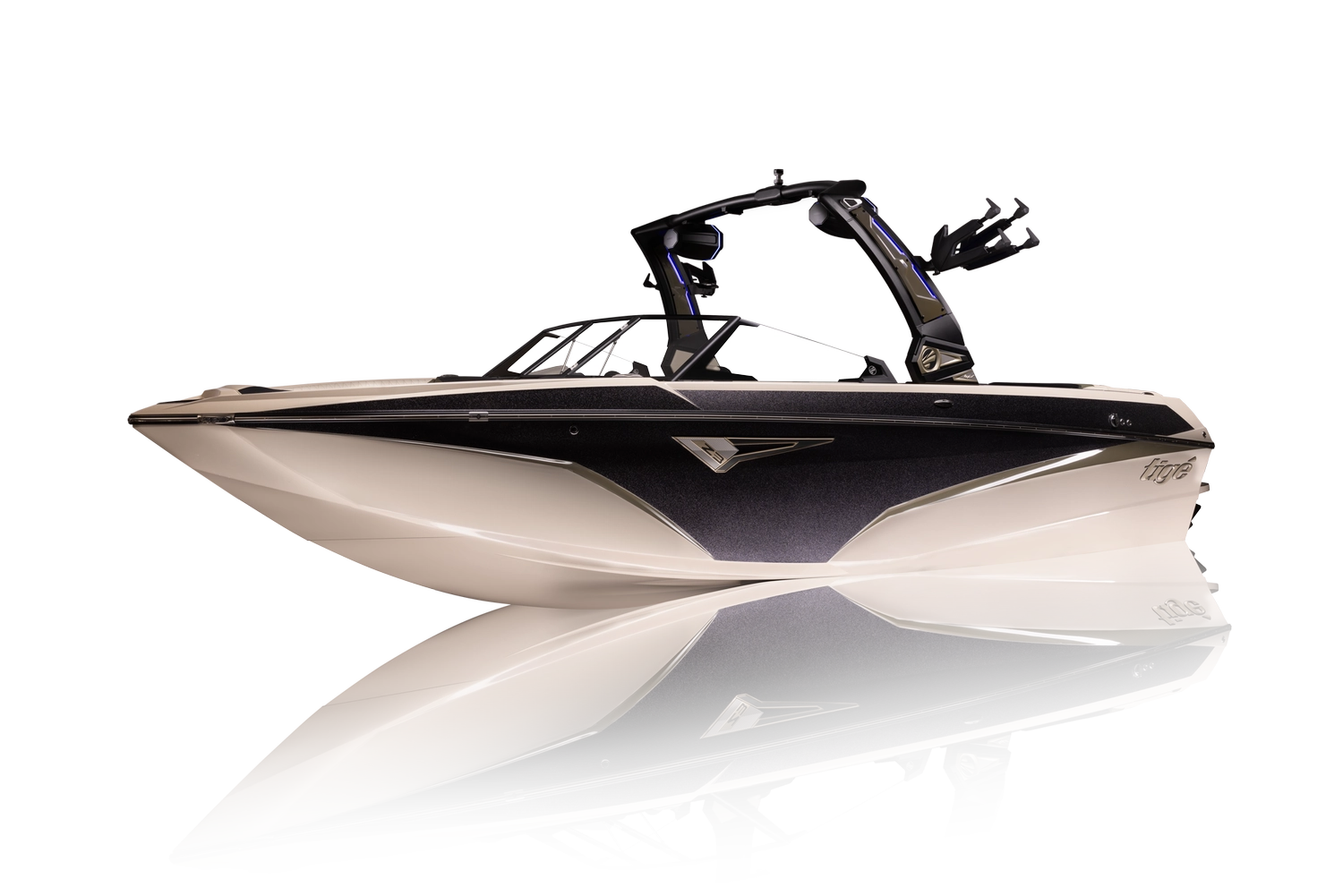 tigé Z3