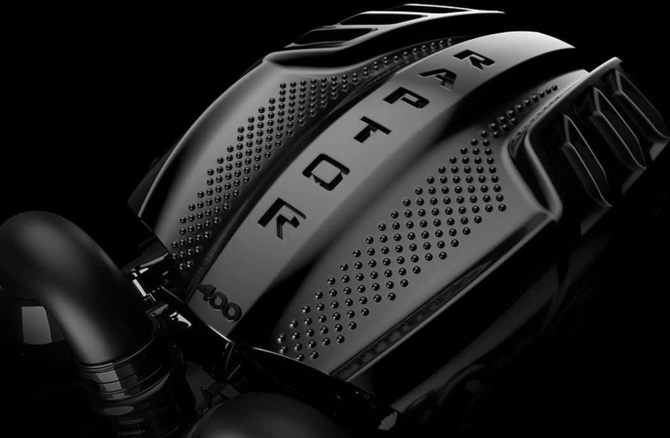 Pre-Purchase Inspection