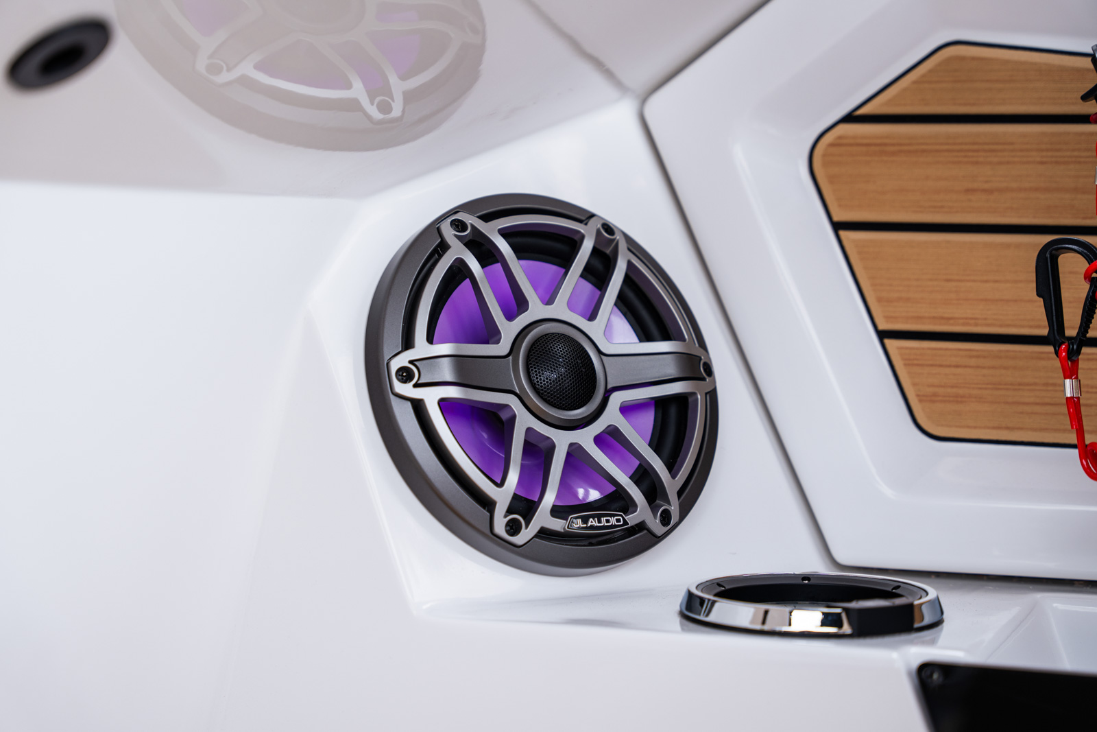 2026 Revel Boats RS25 Boat