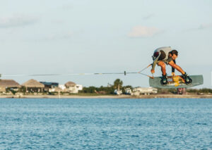 Read more about the article Highline Watersports Tige/ATX Demo Day with Pro Athlete Rider Jake Pelot