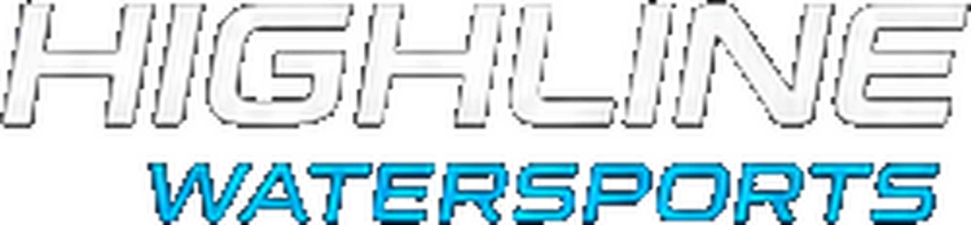 Dealer logo