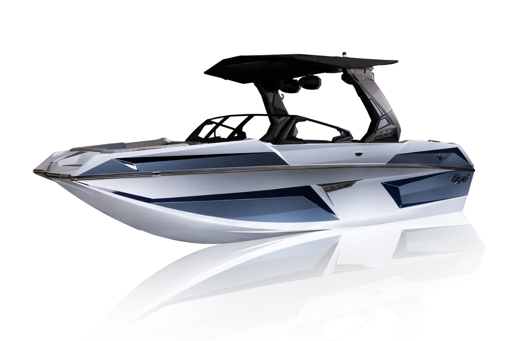 tigé 24Rzx