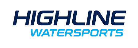 Dealer logo