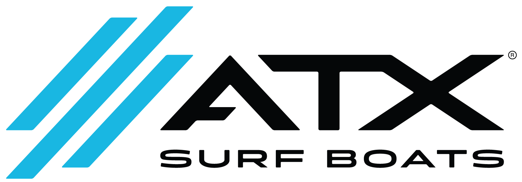 ATX Logo