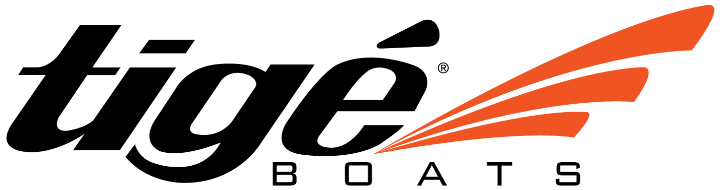 ATX Logo